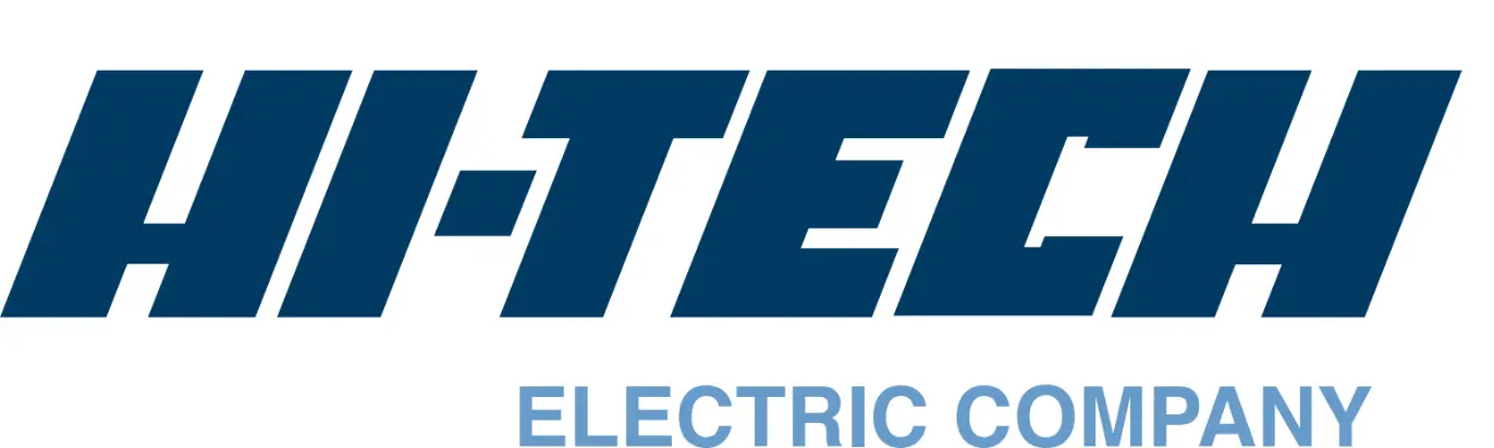 Read more about the article Hi-Tech Electric Company